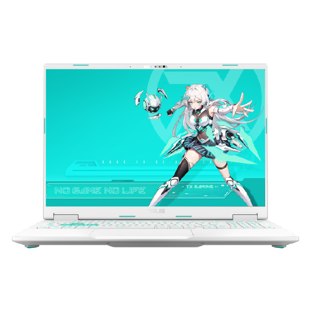 ˶ѡAir 2024ʼǱAMDAI PC
 𱨼8999Ԫ