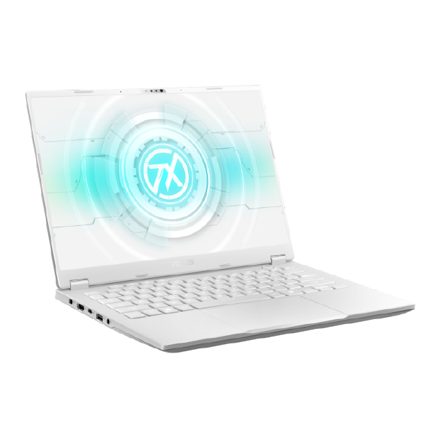 ˶ѡAir 2024ʼǱAMDAI PC
 𱨼8999Ԫ
