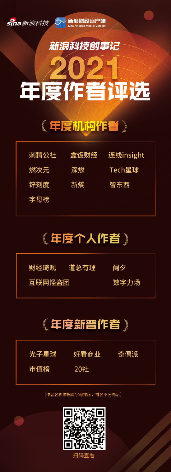 b411-2d45da811984c30ea0f38d3c4b82b316.png