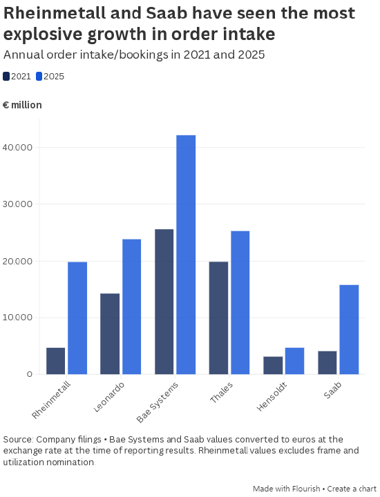 揭秘：網店刷銷量網站真的有效嗎？