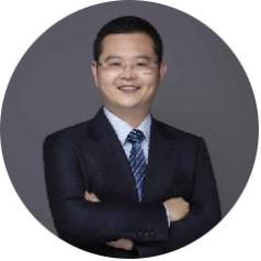 如何轻松免费领取快手10000赞?揭秘高效吸粉秘诀