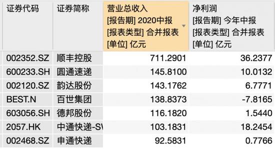 天下彩老总论码