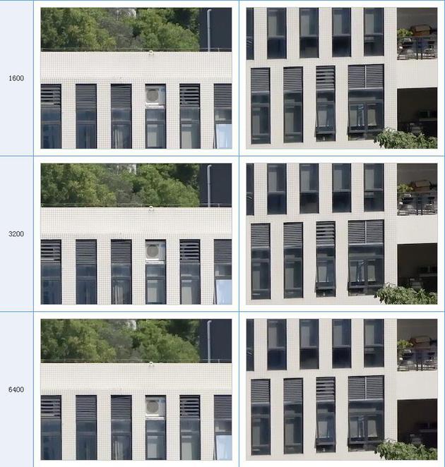 betway体育app - 首次曝光 日学者发现侵华日军使用“毒气”铁证