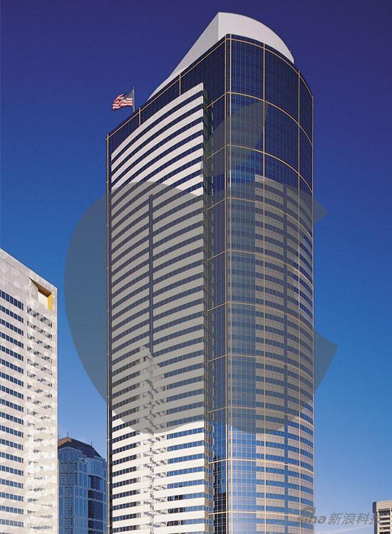 美国多ip站群vps