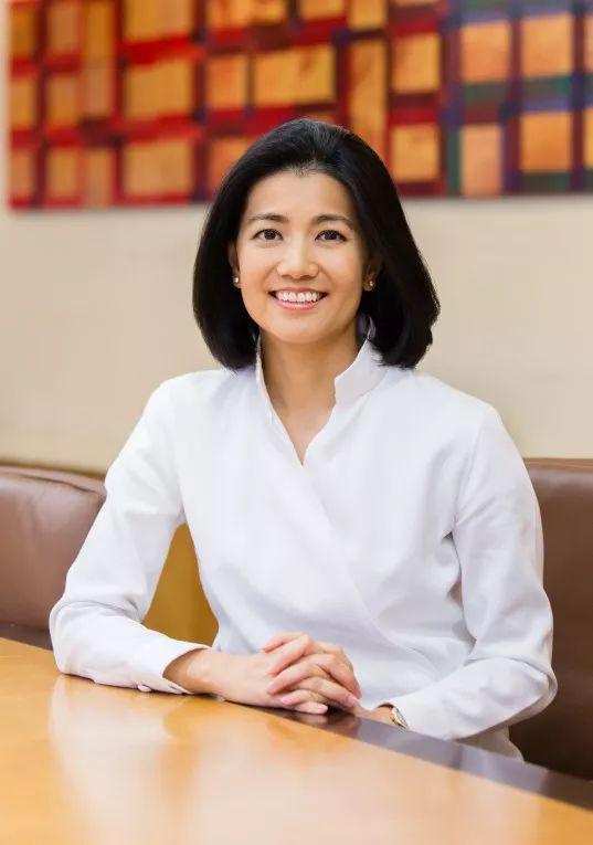 梁颕宇