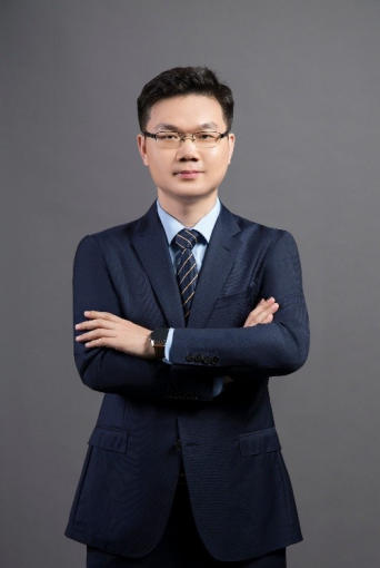 长胜证券:股票融资融券配资杠杆-追求高质量持有体验 华商基金年度“固收+”重磅新品12月8日起发售