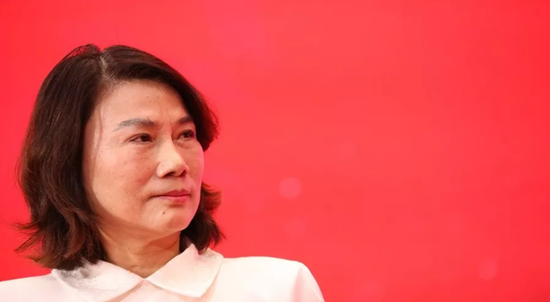 万博体育取款密码·苹果向高通发起诉讼:专利费不合理 索赔10亿美元