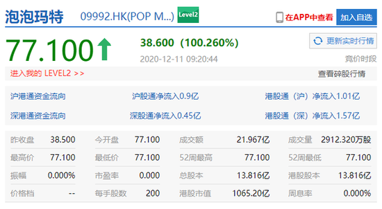b2e7-keyancx9359070.png
