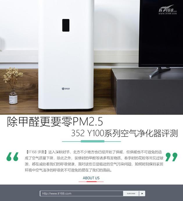 华亿国际微交易出了金-梅根王妃五位闺蜜“仗义执言”欲洗白,其父一直在说谎?