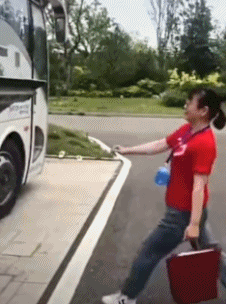 高估了自己低估了门