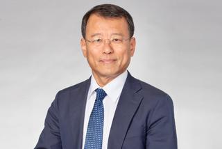 爱立信中国总裁：AI+5G将成重要增长点