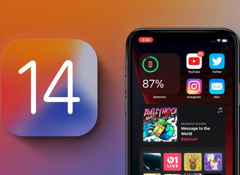 苹果14壁纸下载 d94c-izeysaz7203465.jpg