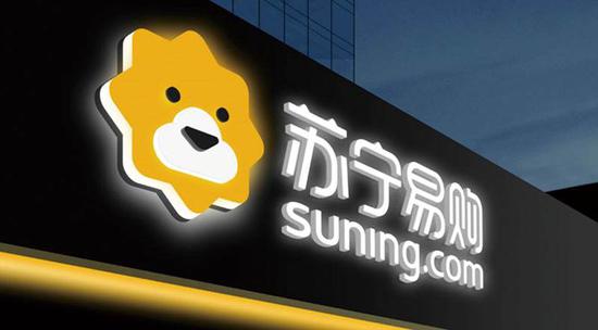 苏宁收购万达百货,我对5个焦点问题的看法