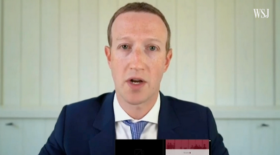 西甲投注技巧口诀图解_全博体育押注平台 西甲投注技巧口诀图解_全博体育押注平台