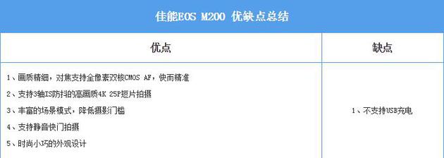 uedbet真人游戏娱乐·阵风7级 降温 雨夹雪!甘肃冷空气杀到,多地提前供暖...