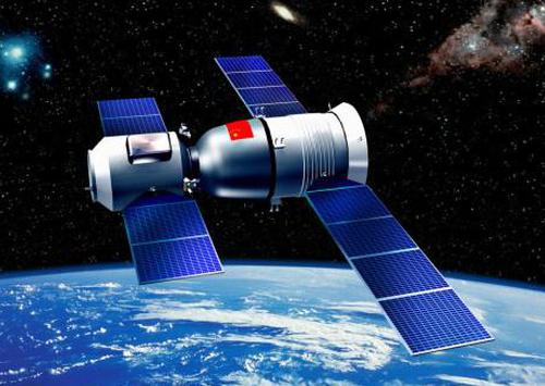 2005年10月12日9时0分0秒，神舟六号在酒泉卫星发射中心升空。