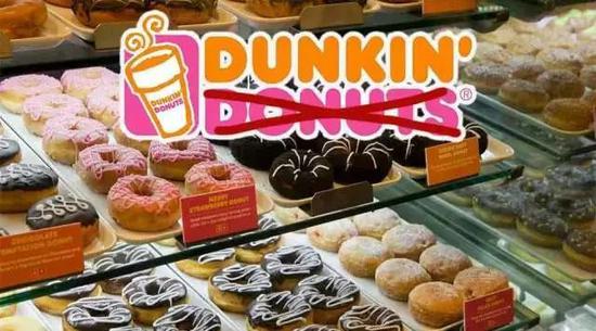 图片来源: Twitter