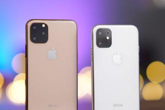 5G有真假吗？从iPhone 11想到的几个话题