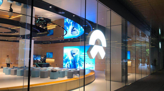 造车新势力能否为汽车圈创下“苹果神话”？