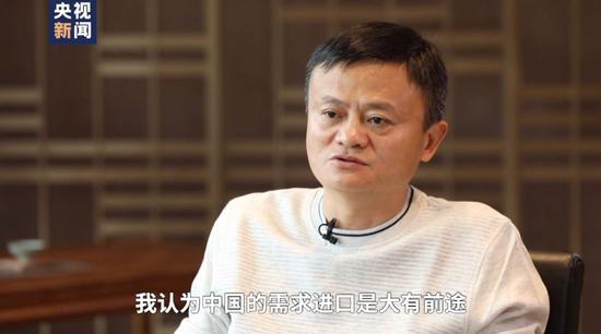 盈乐博平台,蔚来ES8新车交付10台,还值得购买么?