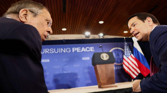 俄称美方劝和遇阻 泽连斯基与北约不配合和平谈判