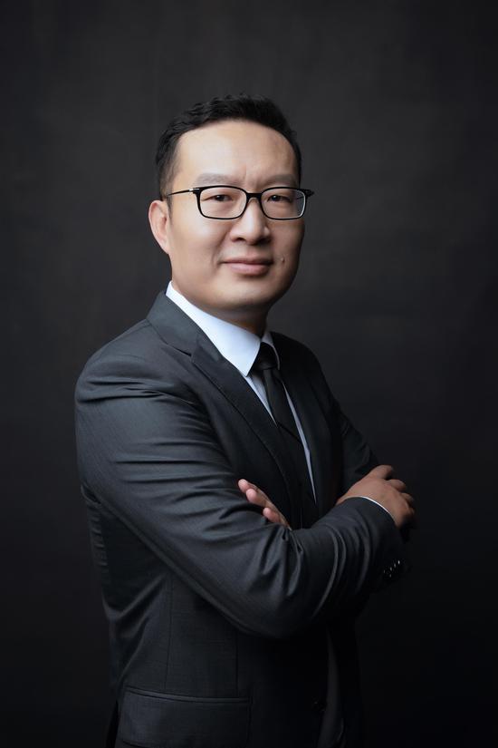 高榕资本张震:生鲜电商崛起是必然 宅消费或成习惯