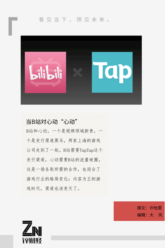 哔哩哔哩是谁旗下的 2934-knipfse0501334.png