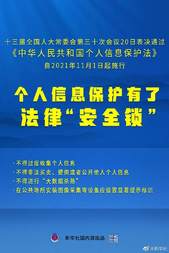 来源:新华社、人民网