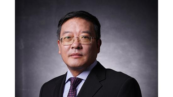 医学生老总_医学生头像(3)