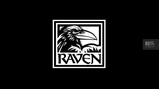 Raven Software在历史上与id Software关系密切，1997年被动视收购后，部分开发者离开成立了Human Head Studios，开发了《掠食》等游戏；Raven Software近年来一直在参与“使命召唤”系列的开发