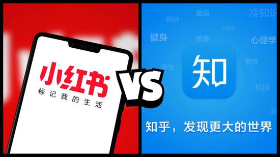 图片来源于品玩