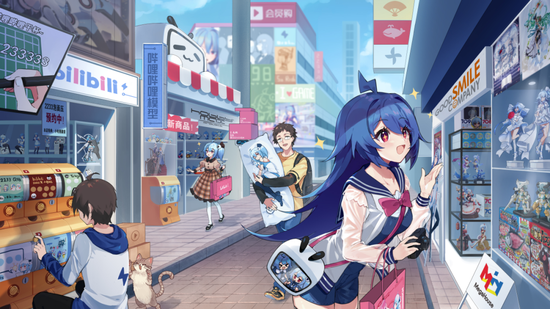 311b-kmvwsvy3191488.png