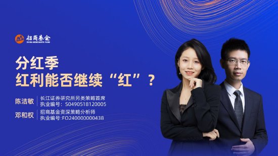0d26-146c1286024a89fe86e1bd03d9deee53.jpg