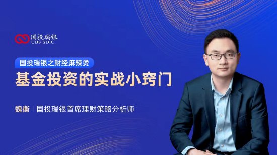 cfcc-307287b8c47f4d2776dfcd70a6cddaec.jpg