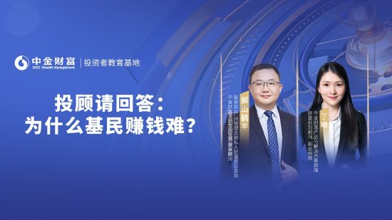 ccdd-3e799d2bcda5a3315cad1f41a7fc0ca1.jpg