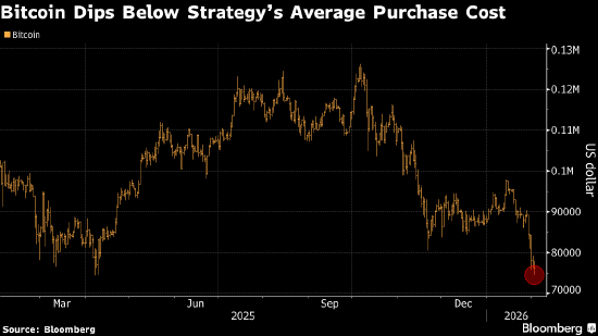 卡盟自助购卡平台,24小时服务,您值得拥有吗?