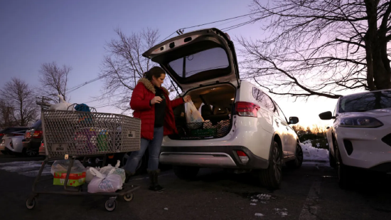 揭秘24小時(shí)快手抖音業(yè)務(wù)自助網(wǎng)站，輕松上手？試試看！