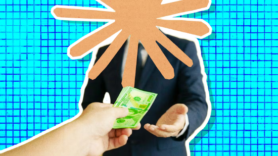 如何让快手作品点赞突破100个？揭秘技巧！