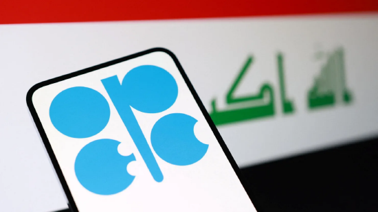 OPEC+批准进一步增加石油产量,霍尔木兹海峡出口开始恢复