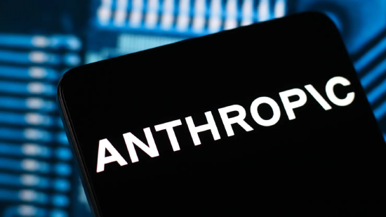 Anthropic扩展Claude Startups计划,旨在吸引创始人和快速成长的公司