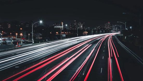 抓鱼游戏注册送20元,这款中国A+级车,已经接连干掉了多款合资车型!