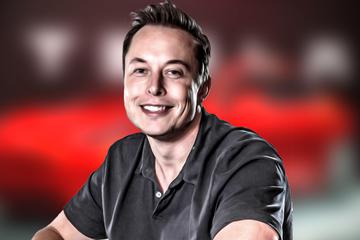 特斯拉私有化背后，现金流崩塌已经开始