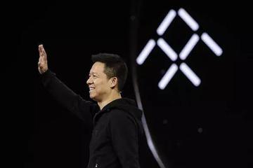 特斯拉都私有化了，恒大还救得活FF吗？