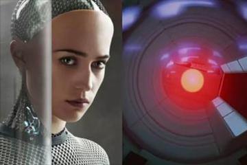 拍什么电影 人工智能说了算？