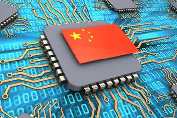 中国科技，别吹上天莫贬入地