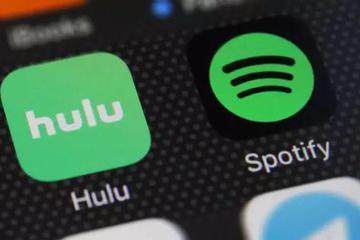 超级会员是音乐付费的爆点？