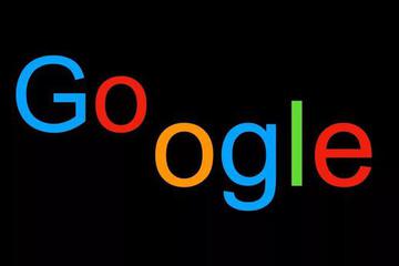 美国互联网陷入了地狱模式