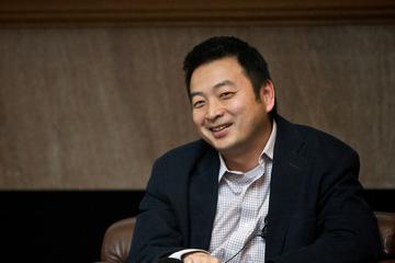 人口少于_人口普查