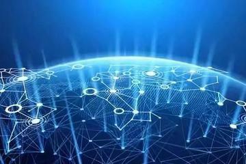 刘亚东：好端端的区块链，别把它变成毒药