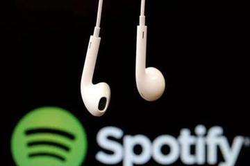 音乐与通讯结盟是与虎谋皮？